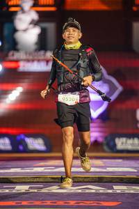 BIB: 9520
                            <button type="button" onclick="openModal(22643608)" class="btn btn-primary btn-sm float-right btn-popup" data-toggle="modal" data-target=".modal-high-quality">
                        <i class="fas fa-shopping-cart"></i> Add to Cart
                    </button>
                                            <button type="button" onclick="isThisMe(22643608, true)" class="btn btn-success btn-sm float-right btn-popup btn-isme hidden" data-toggle="tooltip" data-placement="bottom" title="นี่คือรูปของคุณใช่ไหม คลิกที่นี่เพื่อเอาเข้าอัลบั้ม">
                        <i class="fas fa-plus"></i> Add to album
                    </button>
                    <button type="button" onclick="isThisMe(22643608, false)" class="btn btn-warning btn-sm float-right btn-popup btn-isnotme hidden">
                        <i class="fas fa-ban"></i> Remove from album
                    </button>